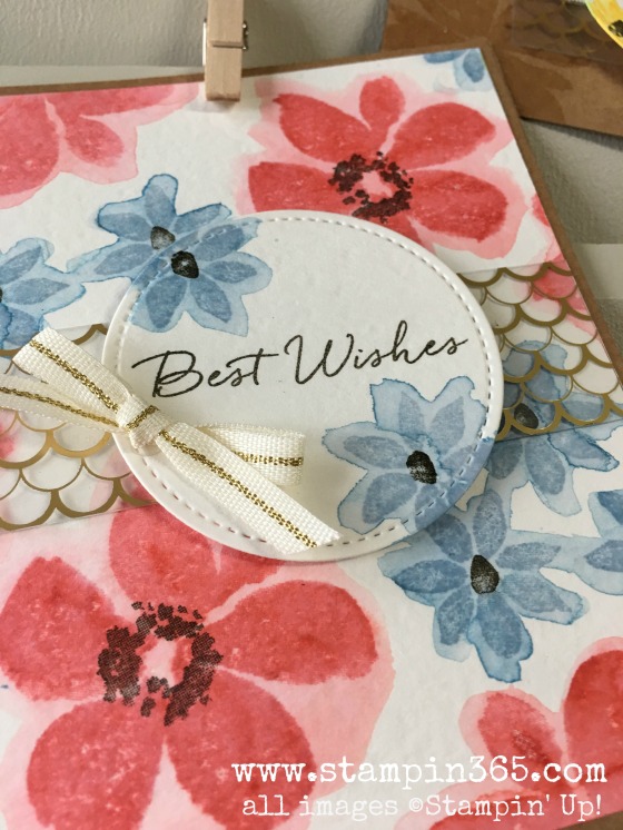 blooms-and-wishes-2-stampin365-com-2